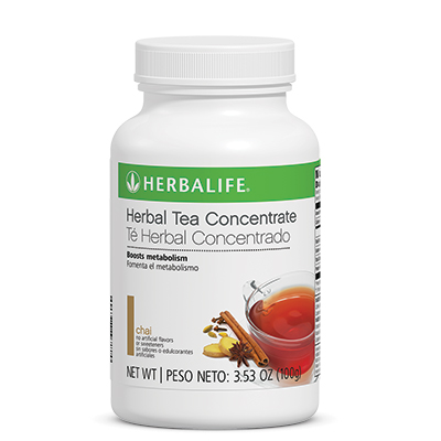 Green Tea Concentrate For Weight Loss