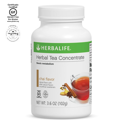 Herbalife Products And Prices