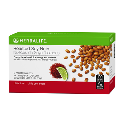 Herbalife Nutrition - Herbalife Formula 1 Shake Meal Replacement - Vanilla  - Free from Soya, Lactose and Gluten - Food Suppment - Avvenice